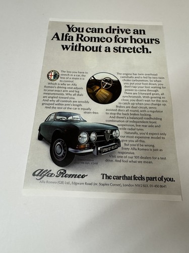 Neuer druck klassisch - druck, alfa