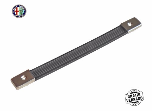 Griff verdeck verdeckgriff - griff,