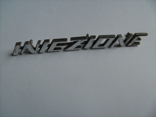 Alfa romeo bertone 1750 - romeo,