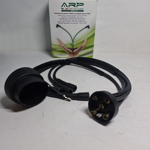 Kabelsatz kerze zündung arp - kerze,