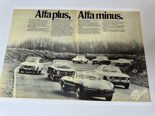 Neuer druck klassisch alfa - neuer,