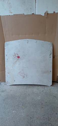 Motorhaube für alfa - für,
